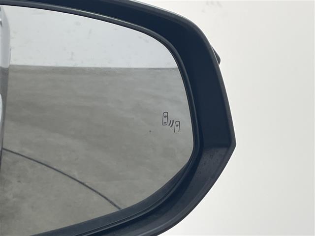 ハリアーハイブリッド Ｚ　レザーパッケージ　１２．３インチビ　パノラミックビューモニター　トヨタセーフティセンス　ＪＢＬサウンド　革シート　パワーバックドア　シートヒーター　ベンチレーション　ワンオーナー　ＬＥＤヘッドライト（35枚目）