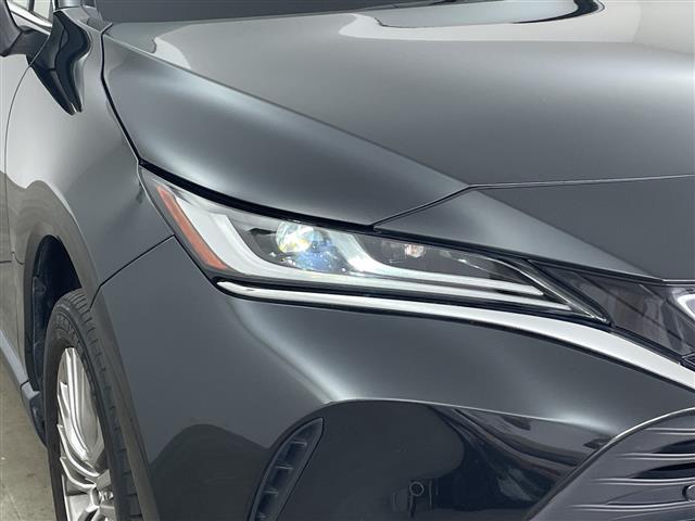 ハリアーハイブリッド Ｚ　レザーパッケージ　１２．３インチビ　パノラミックビューモニター　トヨタセーフティセンス　ＪＢＬサウンド　革シート　パワーバックドア　シートヒーター　ベンチレーション　ワンオーナー　ＬＥＤヘッドライト（36枚目）