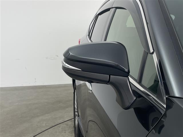 ハリアーハイブリッド Ｚ　レザーパッケージ　１２．３インチビ　パノラミックビューモニター　トヨタセーフティセンス　ＪＢＬサウンド　革シート　パワーバックドア　シートヒーター　ベンチレーション　ワンオーナー　ＬＥＤヘッドライト（40枚目）