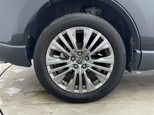 ハリアーハイブリッド Ｚ　レザーパッケージ　１２．３インチビ　パノラミックビューモニター　トヨタセーフティセンス　ＪＢＬサウンド　革シート　パワーバックドア　シートヒーター　ベンチレーション　ワンオーナー　ＬＥＤヘッドライト（41枚目）