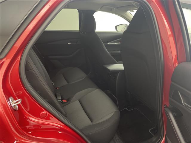 ＣＸ－３０ ＸＤ　ブラックトーンエディション　・純正ナビ＆フルセグ＆ＢＴ＆ＤＶＤ＆ＨＤＭＩ＆ＵＳＢ・３６０°モニター・パワーバックドア・スマートキー・ＥＴＣ・ＬＥＤライト・スマートブレーキサポート・ワンオーナー・純正前ドライブレコーダー（4枚目）