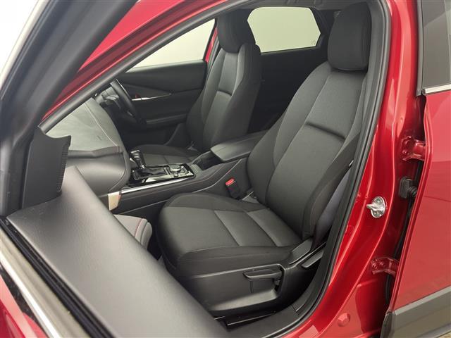 ＣＸ－３０ ＸＤ　ブラックトーンエディション　・純正ナビ＆フルセグ＆ＢＴ＆ＤＶＤ＆ＨＤＭＩ＆ＵＳＢ・３６０°モニター・パワーバックドア・スマートキー・ＥＴＣ・ＬＥＤライト・スマートブレーキサポート・ワンオーナー・純正前ドライブレコーダー（7枚目）