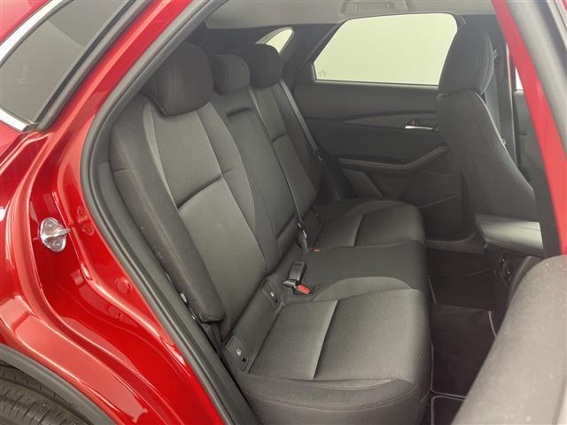 ＣＸ－３０ ＸＤ　ブラックトーンエディション　・純正ナビ＆フルセグ＆ＢＴ＆ＤＶＤ＆ＨＤＭＩ＆ＵＳＢ・３６０°モニター・パワーバックドア・スマートキー・ＥＴＣ・ＬＥＤライト・スマートブレーキサポート・ワンオーナー・純正前ドライブレコーダー（11枚目）