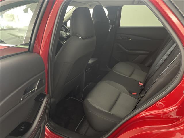 ＣＸ－３０ ＸＤ　ブラックトーンエディション　・純正ナビ＆フルセグ＆ＢＴ＆ＤＶＤ＆ＨＤＭＩ＆ＵＳＢ・３６０°モニター・パワーバックドア・スマートキー・ＥＴＣ・ＬＥＤライト・スマートブレーキサポート・ワンオーナー・純正前ドライブレコーダー（14枚目）