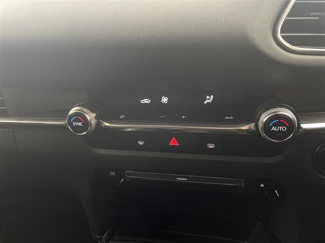 ＣＸ－３０ ＸＤ　ブラックトーンエディション　・純正ナビ＆フルセグ＆ＢＴ＆ＤＶＤ＆ＨＤＭＩ＆ＵＳＢ・３６０°モニター・パワーバックドア・スマートキー・ＥＴＣ・ＬＥＤライト・スマートブレーキサポート・ワンオーナー・純正前ドライブレコーダー（23枚目）