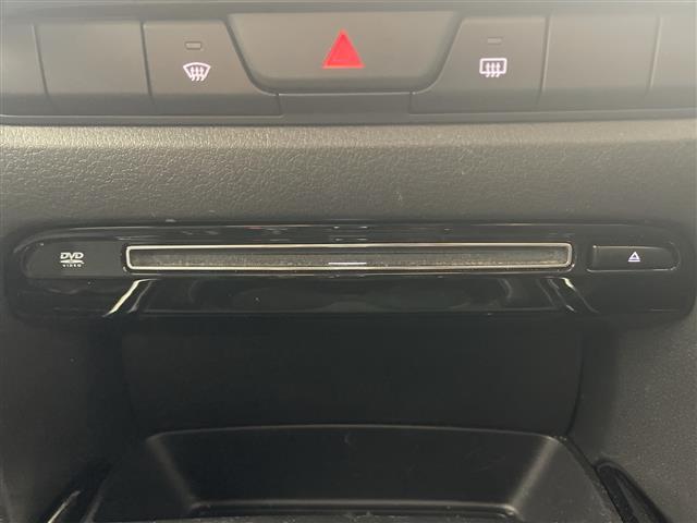 ＣＸ－３０ ＸＤ　ブラックトーンエディション　・純正ナビ＆フルセグ＆ＢＴ＆ＤＶＤ＆ＨＤＭＩ＆ＵＳＢ・３６０°モニター・パワーバックドア・スマートキー・ＥＴＣ・ＬＥＤライト・スマートブレーキサポート・ワンオーナー・純正前ドライブレコーダー（24枚目）