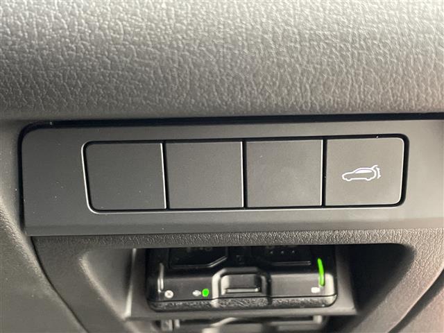 ＣＸ－３０ ＸＤ　ブラックトーンエディション　・純正ナビ＆フルセグ＆ＢＴ＆ＤＶＤ＆ＨＤＭＩ＆ＵＳＢ・３６０°モニター・パワーバックドア・スマートキー・ＥＴＣ・ＬＥＤライト・スマートブレーキサポート・ワンオーナー・純正前ドライブレコーダー（28枚目）