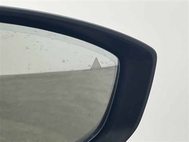 ＣＸ－３０ ＸＤ　ブラックトーンエディション　・純正ナビ＆フルセグ＆ＢＴ＆ＤＶＤ＆ＨＤＭＩ＆ＵＳＢ・３６０°モニター・パワーバックドア・スマートキー・ＥＴＣ・ＬＥＤライト・スマートブレーキサポート・ワンオーナー・純正前ドライブレコーダー（29枚目）