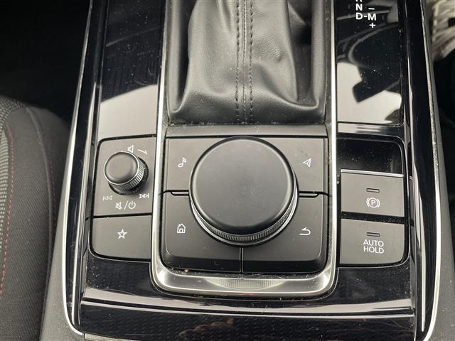 ＣＸ－３０ ＸＤ　ブラックトーンエディション　・純正ナビ＆フルセグ＆ＢＴ＆ＤＶＤ＆ＨＤＭＩ＆ＵＳＢ・３６０°モニター・パワーバックドア・スマートキー・ＥＴＣ・ＬＥＤライト・スマートブレーキサポート・ワンオーナー・純正前ドライブレコーダー（32枚目）