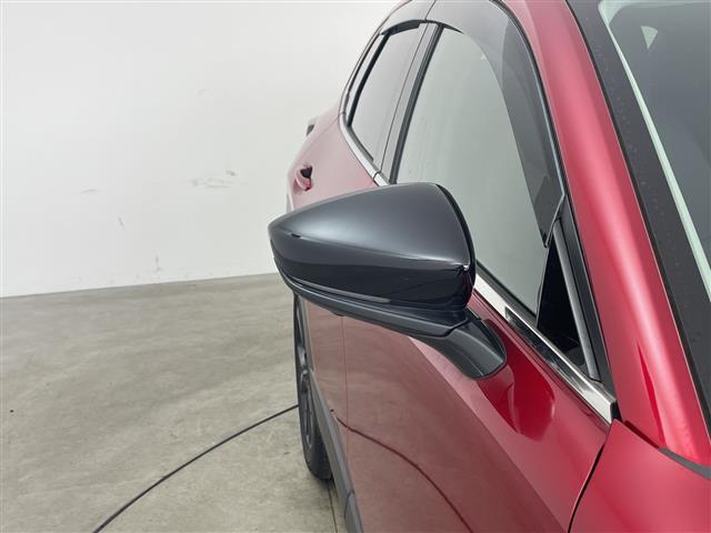 ＣＸ－３０ ＸＤ　ブラックトーンエディション　・純正ナビ＆フルセグ＆ＢＴ＆ＤＶＤ＆ＨＤＭＩ＆ＵＳＢ・３６０°モニター・パワーバックドア・スマートキー・ＥＴＣ・ＬＥＤライト・スマートブレーキサポート・ワンオーナー・純正前ドライブレコーダー（40枚目）