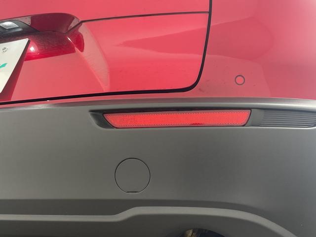 ＣＸ－３０ ＸＤ　ブラックトーンエディション　・純正ナビ＆フルセグ＆ＢＴ＆ＤＶＤ＆ＨＤＭＩ＆ＵＳＢ・３６０°モニター・パワーバックドア・スマートキー・ＥＴＣ・ＬＥＤライト・スマートブレーキサポート・ワンオーナー・純正前ドライブレコーダー（47枚目）