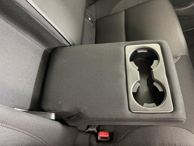 ＣＸ－３０ ＸＤ　ブラックトーンエディション　・純正ナビ＆フルセグ＆ＢＴ＆ＤＶＤ＆ＨＤＭＩ＆ＵＳＢ・３６０°モニター・パワーバックドア・スマートキー・ＥＴＣ・ＬＥＤライト・スマートブレーキサポート・ワンオーナー・純正前ドライブレコーダー（77枚目）