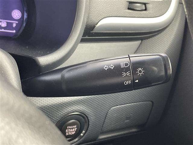 ソリオ X-DJE ナビ&BT&DVD・左側パワースライドドア・右側イージークローザードア・スマートキー・プッシュスタート・アイドリングストップ・横滑り防止装置・シートバックテーブル・純正アルミ(22枚目)