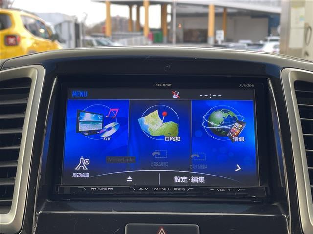 ソリオ X-DJE ナビ&BT&DVD・左側パワースライドドア・右側イージークローザードア・スマートキー・プッシュスタート・アイドリングストップ・横滑り防止装置・シートバックテーブル・純正アルミ(25枚目)