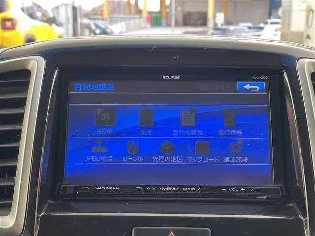 ソリオ X-DJE ナビ&BT&DVD・左側パワースライドドア・右側イージークローザードア・スマートキー・プッシュスタート・アイドリングストップ・横滑り防止装置・シートバックテーブル・純正アルミ(27枚目)