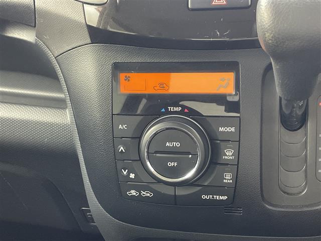 ソリオ X-DJE ナビ&BT&DVD・左側パワースライドドア・右側イージークローザードア・スマートキー・プッシュスタート・アイドリングストップ・横滑り防止装置・シートバックテーブル・純正アルミ(29枚目)