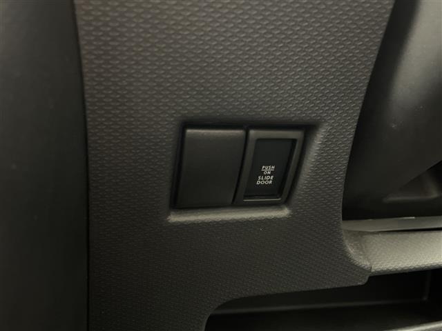 ソリオ X-DJE ナビ&BT&DVD・左側パワースライドドア・右側イージークローザードア・スマートキー・プッシュスタート・アイドリングストップ・横滑り防止装置・シートバックテーブル・純正アルミ(32枚目)