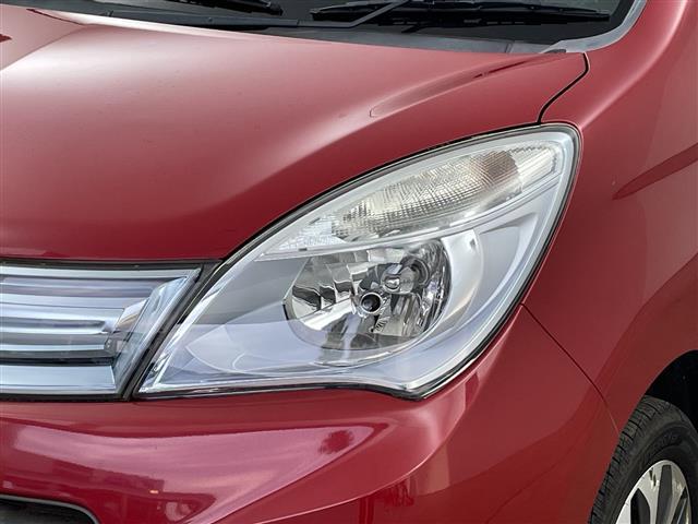 ソリオ X-DJE ナビ&BT&DVD・左側パワースライドドア・右側イージークローザードア・スマートキー・プッシュスタート・アイドリングストップ・横滑り防止装置・シートバックテーブル・純正アルミ(37枚目)