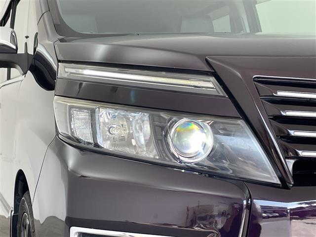 ヴォクシー ＺＳ　社外８インチナビ・バックカメラ・フリップダウンモニター・両側パワースライドドア・アイドリングストップ・横滑り防止装置・ドライブスタートコントロール・Ｓ－ＶＳＣ・ＭＴモード付ＡＴ・ステアリングスイッチ（37枚目）