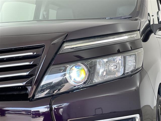 ヴォクシー ＺＳ　社外８インチナビ・バックカメラ・フリップダウンモニター・両側パワースライドドア・アイドリングストップ・横滑り防止装置・ドライブスタートコントロール・Ｓ－ＶＳＣ・ＭＴモード付ＡＴ・ステアリングスイッチ（38枚目）