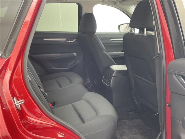 ＣＸ－５ ＸＤ　プロアクティブ　純正ナビ・バックカメラ・サイドカメラ・ビルトインＥＴＣ・スマートシティブレーキサポート・スマートブレーキサポート・レーンキープアシスト・ドライバーアテンションアラート・レーダークルーズコントロール（10枚目）