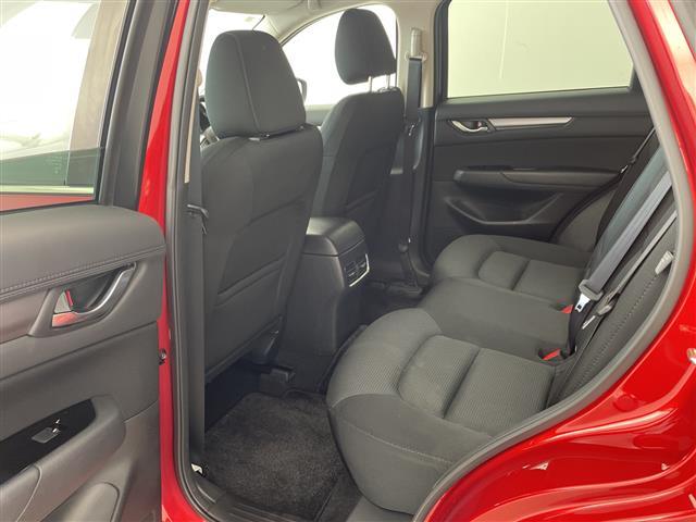 ＣＸ－５ ＸＤ　プロアクティブ　純正ナビ・バックカメラ・サイドカメラ・ビルトインＥＴＣ・スマートシティブレーキサポート・スマートブレーキサポート・レーンキープアシスト・ドライバーアテンションアラート・レーダークルーズコントロール（14枚目）