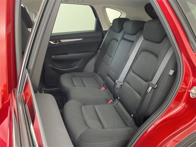 ＣＸ－５ ＸＤ　プロアクティブ　純正ナビ・バックカメラ・サイドカメラ・ビルトインＥＴＣ・スマートシティブレーキサポート・スマートブレーキサポート・レーンキープアシスト・ドライバーアテンションアラート・レーダークルーズコントロール（15枚目）