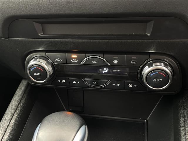 ＣＸ－５ ＸＤ　プロアクティブ　純正ナビ・バックカメラ・サイドカメラ・ビルトインＥＴＣ・スマートシティブレーキサポート・スマートブレーキサポート・レーンキープアシスト・ドライバーアテンションアラート・レーダークルーズコントロール（28枚目）