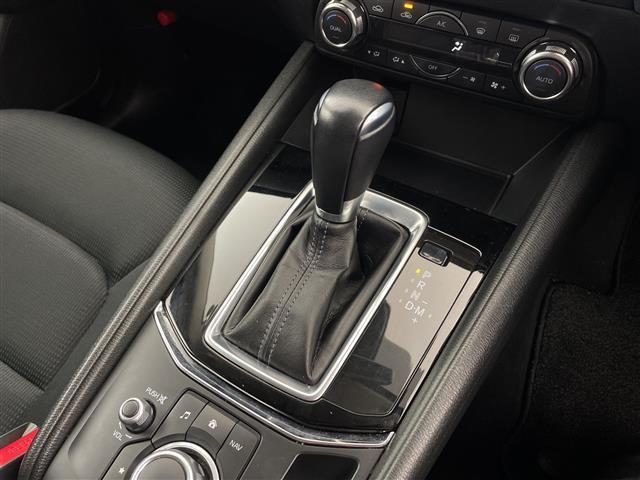 ＣＸ－５ ＸＤ　プロアクティブ　純正ナビ・バックカメラ・サイドカメラ・ビルトインＥＴＣ・スマートシティブレーキサポート・スマートブレーキサポート・レーンキープアシスト・ドライバーアテンションアラート・レーダークルーズコントロール（30枚目）