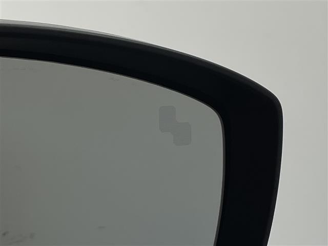 ＣＸ－５ ＸＤ　プロアクティブ　純正ナビ・バックカメラ・サイドカメラ・ビルトインＥＴＣ・スマートシティブレーキサポート・スマートブレーキサポート・レーンキープアシスト・ドライバーアテンションアラート・レーダークルーズコントロール（33枚目）