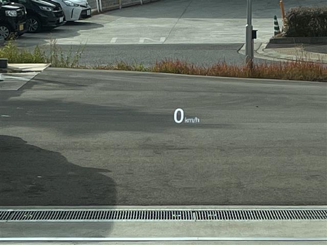 ＣＸ－５ ＸＤ　プロアクティブ　純正ナビ・バックカメラ・サイドカメラ・ビルトインＥＴＣ・スマートシティブレーキサポート・スマートブレーキサポート・レーンキープアシスト・ドライバーアテンションアラート・レーダークルーズコントロール（34枚目）