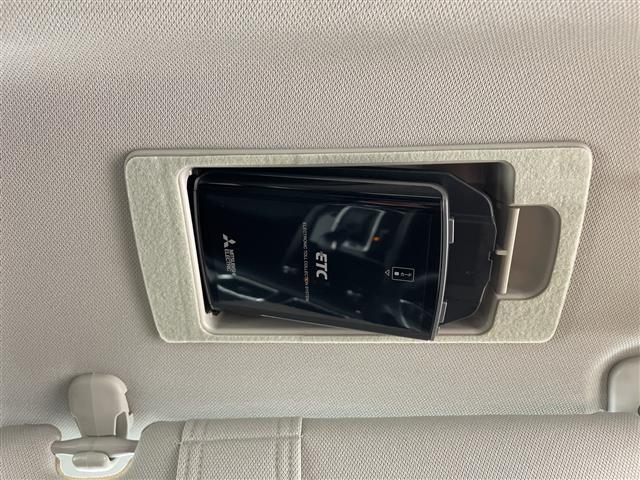 ＣＸ－５ ＸＤ　プロアクティブ　純正ナビ・バックカメラ・サイドカメラ・ビルトインＥＴＣ・スマートシティブレーキサポート・スマートブレーキサポート・レーンキープアシスト・ドライバーアテンションアラート・レーダークルーズコントロール（35枚目）