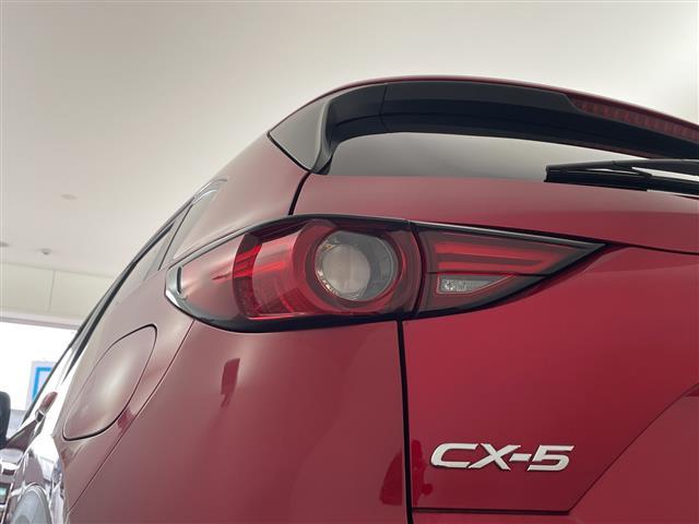 ＣＸ－５ ＸＤ　プロアクティブ　純正ナビ・バックカメラ・サイドカメラ・ビルトインＥＴＣ・スマートシティブレーキサポート・スマートブレーキサポート・レーンキープアシスト・ドライバーアテンションアラート・レーダークルーズコントロール（38枚目）