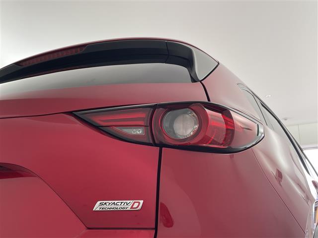 ＣＸ－５ ＸＤ　プロアクティブ　純正ナビ・バックカメラ・サイドカメラ・ビルトインＥＴＣ・スマートシティブレーキサポート・スマートブレーキサポート・レーンキープアシスト・ドライバーアテンションアラート・レーダークルーズコントロール（39枚目）