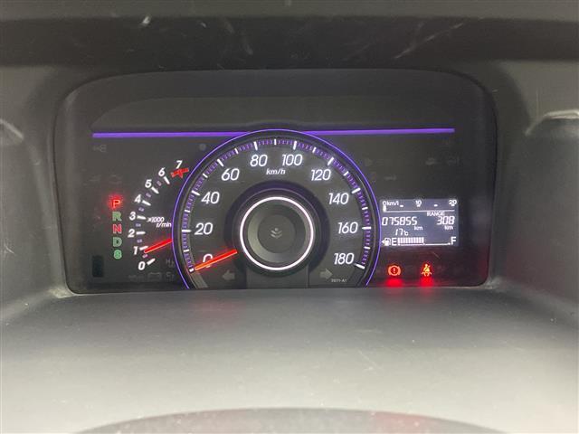 ステップワゴンスパーダ Z HDDナビエディション 純正ナビ・フルセグ・ステアリングスイッチ・両側パワースライドドア・ビルトインETC・バックカメラ・スマートキー・純正フロアマット・ドアバイザー・キセノンライト・オートライト・フォグラプ・パドルシフト(20枚目)