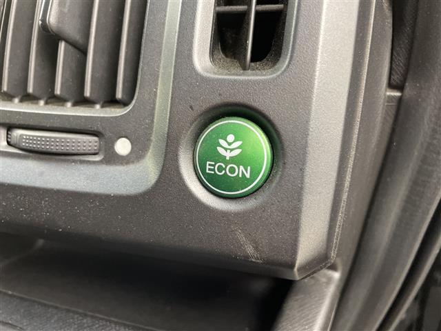 ステップワゴンスパーダ Z HDDナビエディション 純正ナビ・フルセグ・ステアリングスイッチ・両側パワースライドドア・ビルトインETC・バックカメラ・スマートキー・純正フロアマット・ドアバイザー・キセノンライト・オートライト・フォグラプ・パドルシフト(34枚目)