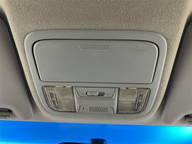 ステップワゴンスパーダ Z HDDナビエディション 純正ナビ・フルセグ・ステアリングスイッチ・両側パワースライドドア・ビルトインETC・バックカメラ・スマートキー・純正フロアマット・ドアバイザー・キセノンライト・オートライト・フォグラプ・パドルシフト(35枚目)