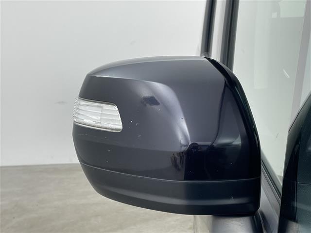 ステップワゴンスパーダ Z HDDナビエディション 純正ナビ・フルセグ・ステアリングスイッチ・両側パワースライドドア・ビルトインETC・バックカメラ・スマートキー・純正フロアマット・ドアバイザー・キセノンライト・オートライト・フォグラプ・パドルシフト(40枚目)