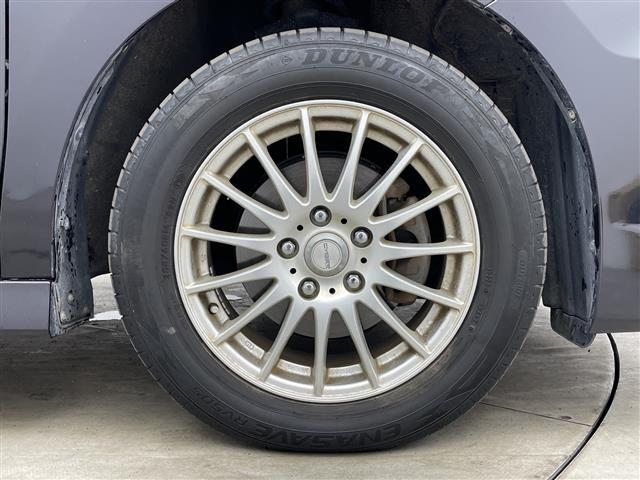 ステップワゴンスパーダ Z HDDナビエディション 純正ナビ・フルセグ・ステアリングスイッチ・両側パワースライドドア・ビルトインETC・バックカメラ・スマートキー・純正フロアマット・ドアバイザー・キセノンライト・オートライト・フォグラプ・パドルシフト(41枚目)