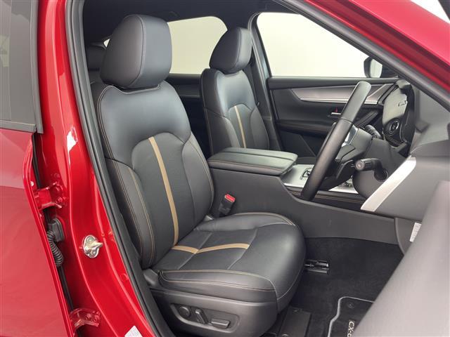 ＣＸ－６０ ＸＤ－ハイブリッド　エクスクルーシブスポーツ　・ＢＯＳＥサウンドシステム・１２．３型ナビ＆フルセグ＆ＢＴ＆ＨＤＭＩ＆Ａｐｐｌｅｃａｒｐｌａｙ＆ハンズフリーパワーバックドア・置くだけ充電・前後ドラレコ・前席シートベンチレーション・全席シートヒーター（9枚目）