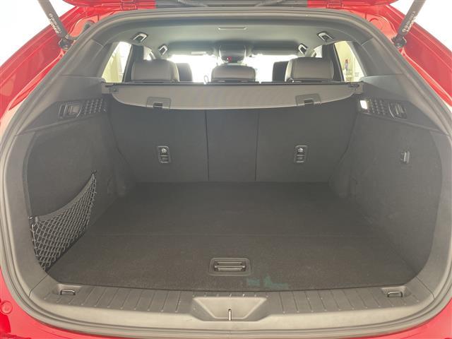 ＣＸ－６０ ＸＤ－ハイブリッド　エクスクルーシブスポーツ　・ＢＯＳＥサウンドシステム・１２．３型ナビ＆フルセグ＆ＢＴ＆ＨＤＭＩ＆Ａｐｐｌｅｃａｒｐｌａｙ＆ハンズフリーパワーバックドア・置くだけ充電・前後ドラレコ・前席シートベンチレーション・全席シートヒーター（16枚目）