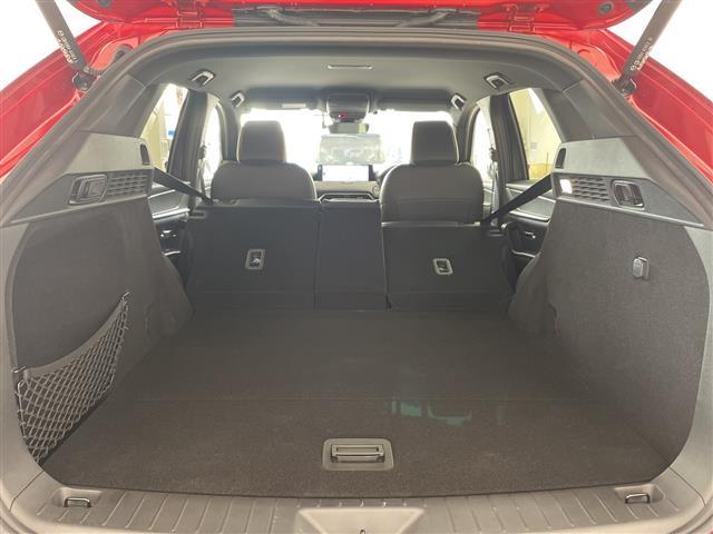 ＣＸ－６０ ＸＤ－ハイブリッド　エクスクルーシブスポーツ　・ＢＯＳＥサウンドシステム・１２．３型ナビ＆フルセグ＆ＢＴ＆ＨＤＭＩ＆Ａｐｐｌｅｃａｒｐｌａｙ＆ハンズフリーパワーバックドア・置くだけ充電・前後ドラレコ・前席シートベンチレーション・全席シートヒーター（17枚目）