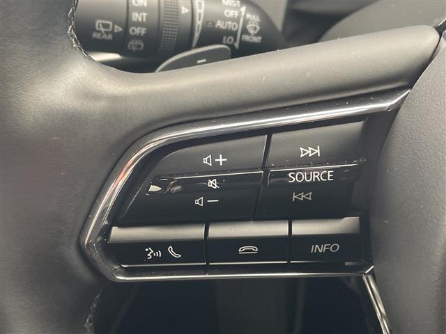 ＣＸ－６０ ＸＤ－ハイブリッド　エクスクルーシブスポーツ　・ＢＯＳＥサウンドシステム・１２．３型ナビ＆フルセグ＆ＢＴ＆ＨＤＭＩ＆Ａｐｐｌｅｃａｒｐｌａｙ＆ハンズフリーパワーバックドア・置くだけ充電・前後ドラレコ・前席シートベンチレーション・全席シートヒーター（20枚目）