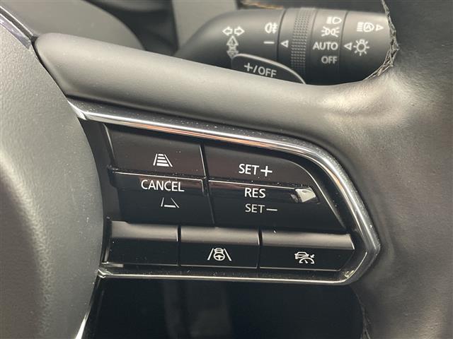 ＣＸ－６０ ＸＤ－ハイブリッド　エクスクルーシブスポーツ　・ＢＯＳＥサウンドシステム・１２．３型ナビ＆フルセグ＆ＢＴ＆ＨＤＭＩ＆Ａｐｐｌｅｃａｒｐｌａｙ＆ハンズフリーパワーバックドア・置くだけ充電・前後ドラレコ・前席シートベンチレーション・全席シートヒーター（21枚目）