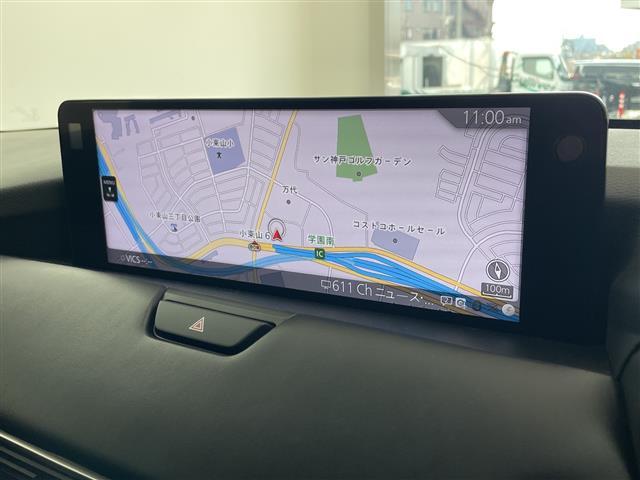 ＣＸ－６０ ＸＤ－ハイブリッド　エクスクルーシブスポーツ　・ＢＯＳＥサウンドシステム・１２．３型ナビ＆フルセグ＆ＢＴ＆ＨＤＭＩ＆Ａｐｐｌｅｃａｒｐｌａｙ＆ハンズフリーパワーバックドア・置くだけ充電・前後ドラレコ・前席シートベンチレーション・全席シートヒーター（22枚目）