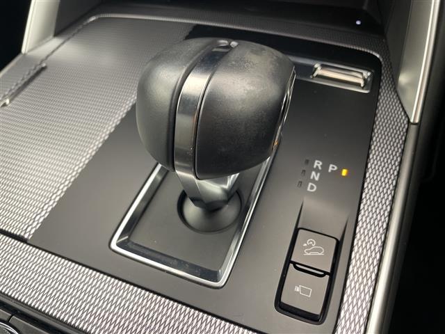 ＣＸ－６０ ＸＤ－ハイブリッド　エクスクルーシブスポーツ　・ＢＯＳＥサウンドシステム・１２．３型ナビ＆フルセグ＆ＢＴ＆ＨＤＭＩ＆Ａｐｐｌｅｃａｒｐｌａｙ＆ハンズフリーパワーバックドア・置くだけ充電・前後ドラレコ・前席シートベンチレーション・全席シートヒーター（28枚目）