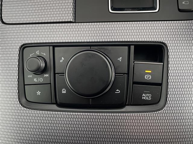 ＣＸ－６０ ＸＤ－ハイブリッド　エクスクルーシブスポーツ　・ＢＯＳＥサウンドシステム・１２．３型ナビ＆フルセグ＆ＢＴ＆ＨＤＭＩ＆Ａｐｐｌｅｃａｒｐｌａｙ＆ハンズフリーパワーバックドア・置くだけ充電・前後ドラレコ・前席シートベンチレーション・全席シートヒーター（29枚目）