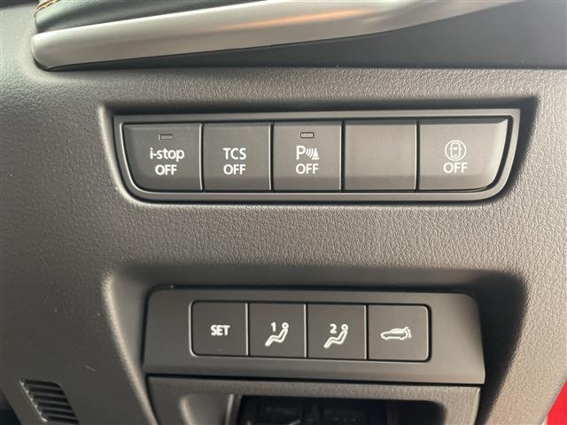 ＣＸ－６０ ＸＤ－ハイブリッド　エクスクルーシブスポーツ　・ＢＯＳＥサウンドシステム・１２．３型ナビ＆フルセグ＆ＢＴ＆ＨＤＭＩ＆Ａｐｐｌｅｃａｒｐｌａｙ＆ハンズフリーパワーバックドア・置くだけ充電・前後ドラレコ・前席シートベンチレーション・全席シートヒーター（30枚目）