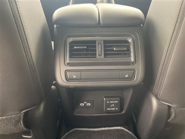 ＣＸ－６０ ＸＤ－ハイブリッド　エクスクルーシブスポーツ　・ＢＯＳＥサウンドシステム・１２．３型ナビ＆フルセグ＆ＢＴ＆ＨＤＭＩ＆Ａｐｐｌｅｃａｒｐｌａｙ＆ハンズフリーパワーバックドア・置くだけ充電・前後ドラレコ・前席シートベンチレーション・全席シートヒーター（31枚目）