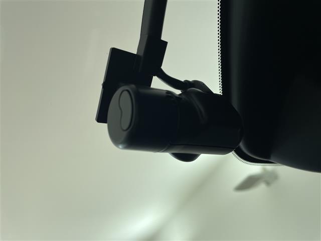 ＣＸ－６０ ＸＤ－ハイブリッド　エクスクルーシブスポーツ　・ＢＯＳＥサウンドシステム・１２．３型ナビ＆フルセグ＆ＢＴ＆ＨＤＭＩ＆Ａｐｐｌｅｃａｒｐｌａｙ＆ハンズフリーパワーバックドア・置くだけ充電・前後ドラレコ・前席シートベンチレーション・全席シートヒーター（33枚目）